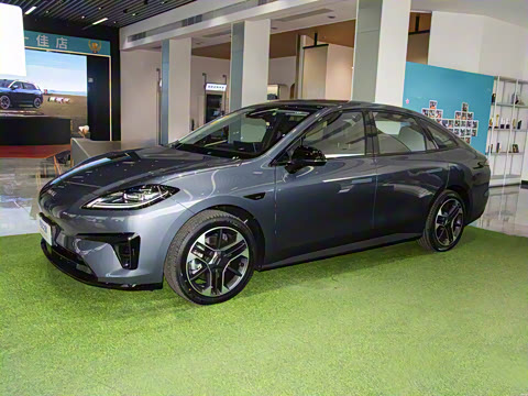 2026�� 650�Ǻ���