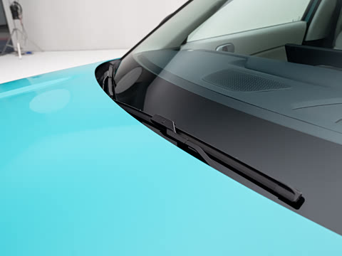 2026�� 200kW ������