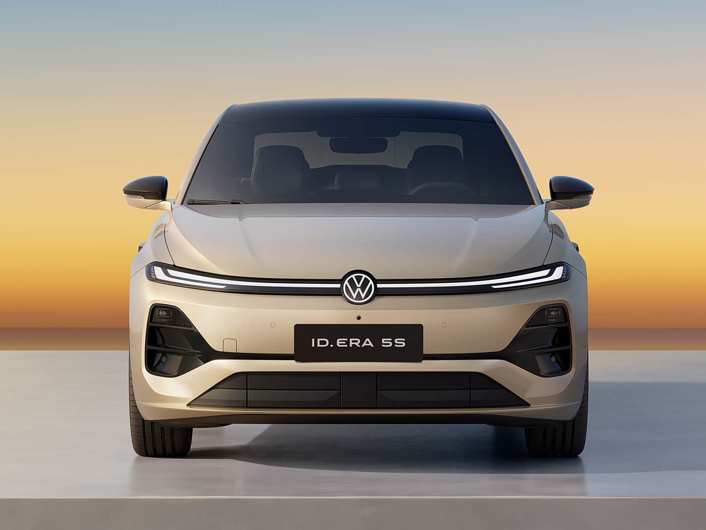 1400x1050_autohomecar__ChxpWGn_ckiAfiCiAC7VtnG387c892.jpg