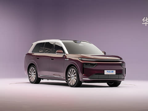 2026�� ������