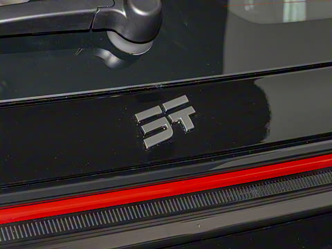 2026�� 220km �콢�� 7��