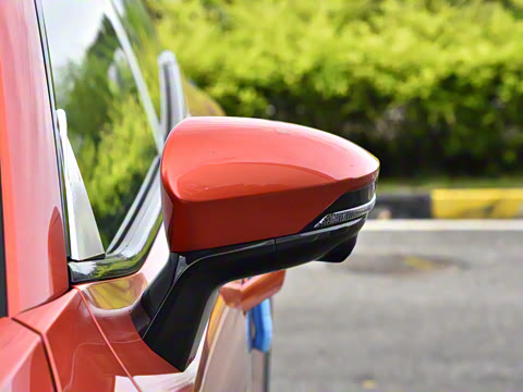 2025�� 520Max �����Ǽ�AD PRO�����