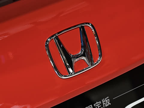 2026�� 240TURBO CVT ˼���й�20���޶���