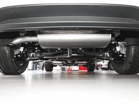2026�� PRO 300TSI �������ð�