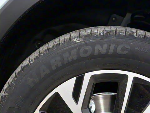 2026�� DM-i 133KM��ȡ��