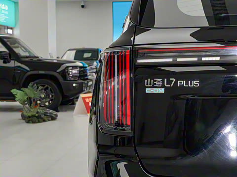 2026�� 220km �콢�� 7��