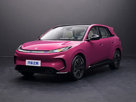 ��������Դ ��������T1