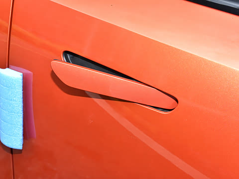 2025�� 520Max �����Ǽ�AD PRO�����