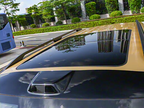 2025�� 190KM����Ultra��