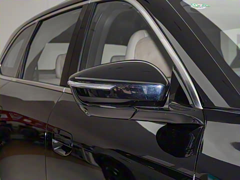 2026�� 220km �콢�� 7��