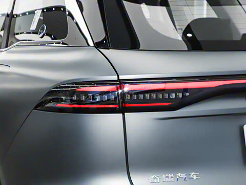 2025�� 120 �������������� 5�� �������