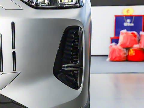 2025�� 120 �������������� 5�� �������