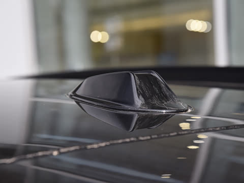 2026�� �Ŀ� xDrive 40Li ������M�˶���ҹ��װ