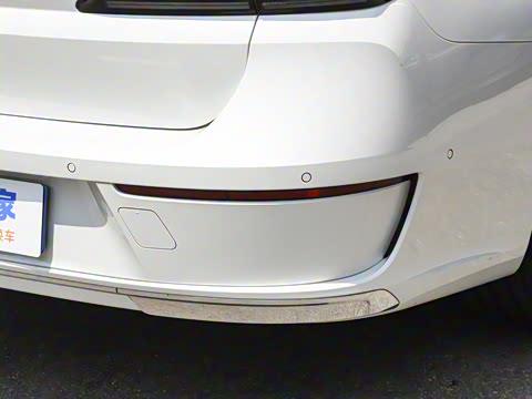 2023�� 740Li ������ ������װ