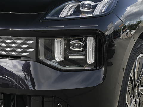 2026�� ���� 660 Max