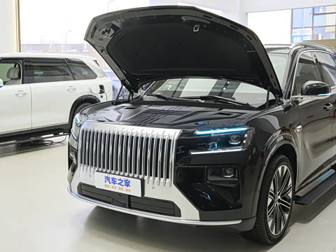 2026�� Ultra�� 55kWh