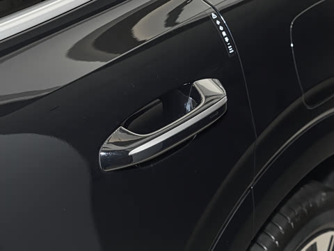 2026�� Ultra�� 55kWh