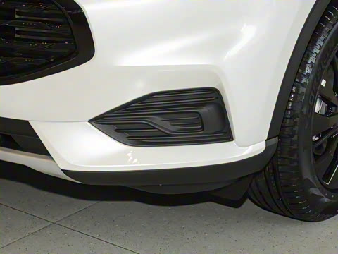 2024�� EcoBoost 245 ����ҫ����