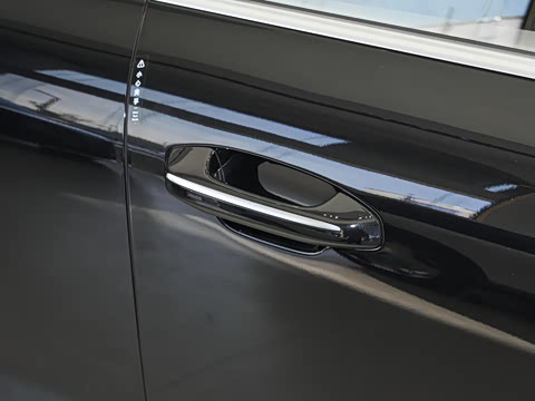 2026�� Ultra�� 55kWh