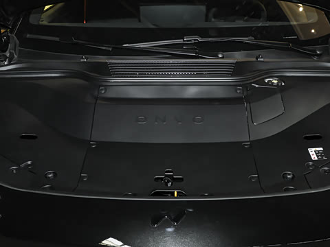 2025�� 60kWh ����ʿ�ر��
