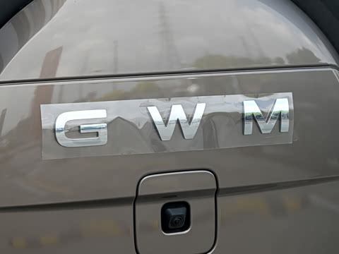 2026�� Hi4 Max ������