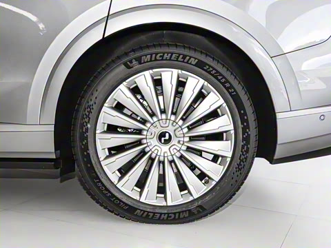 2025�� Ultra ������