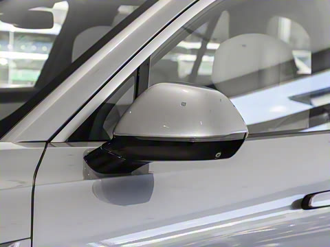 2025�� Ultra ������