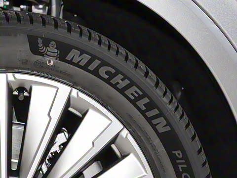 2025�� Ultra ������