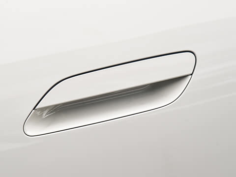 2026�� 655 MAX��