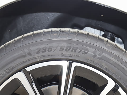 2025�� 112KM�����