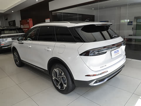2026�� 2.0T ����������