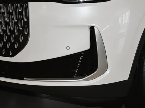 2026�� 2.0T ����������