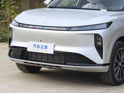 2025�� 112KM�����