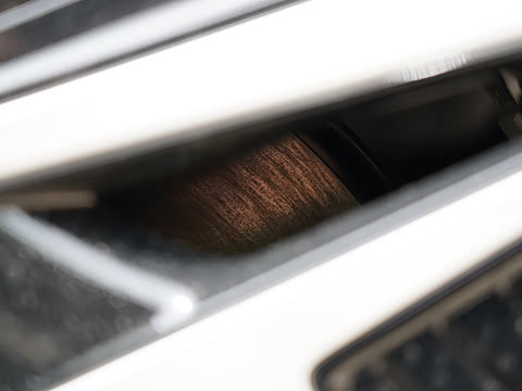 2026�� 1.5L ���ð�
