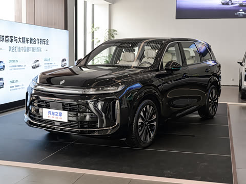 2026�� 255km Ǭ��������