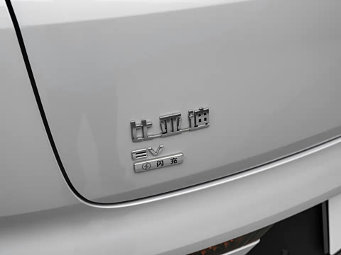 2026�� 200kW ������