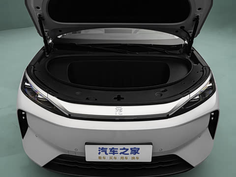 2026�� 200kW ������