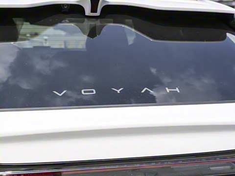 2025�� ����Ǭ����