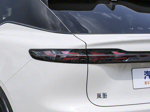 2025�� ����Ǭ����