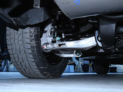 2026�� PLUS 211km XWD ���� 7��
