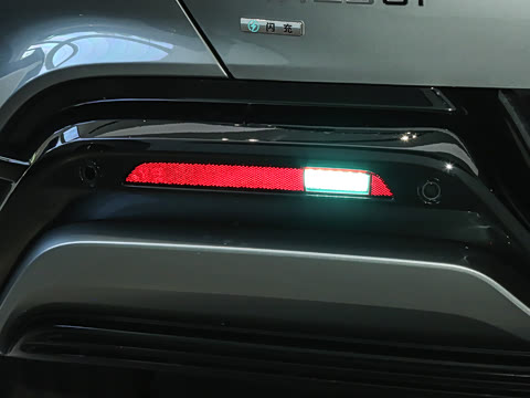 2026�� �����콢��