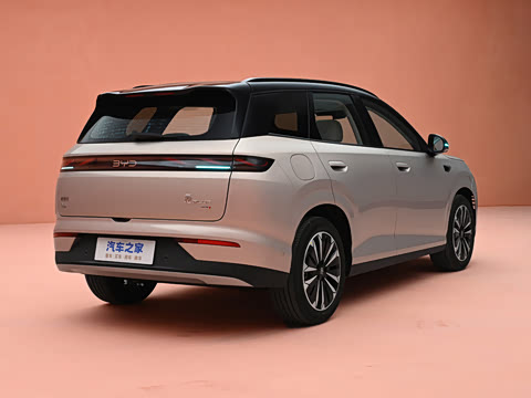2026�� 200kW ������