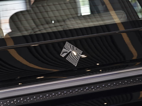 2026�� 255km Ǭ��������