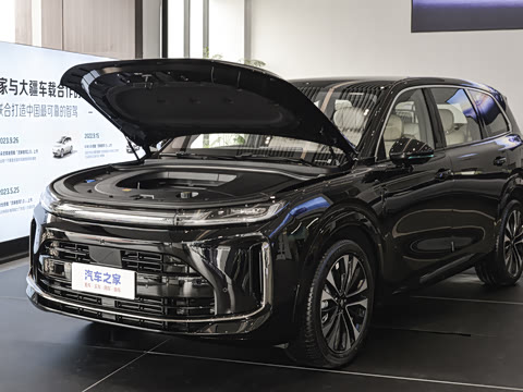 2026�� 255km Ǭ��������