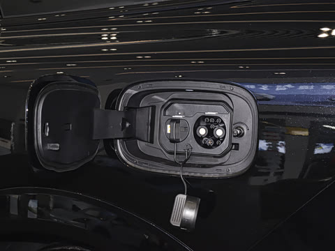 2026�� 255km Ǭ��������