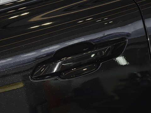 2026�� 255km Ǭ��������