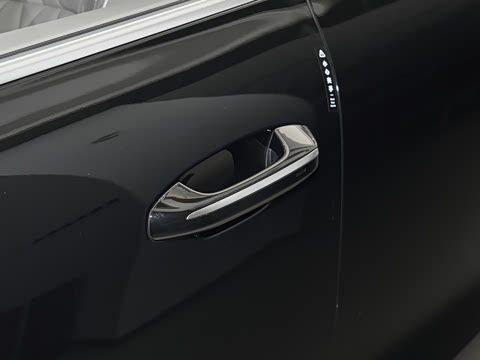 2026�� Ultra�� 55kWh