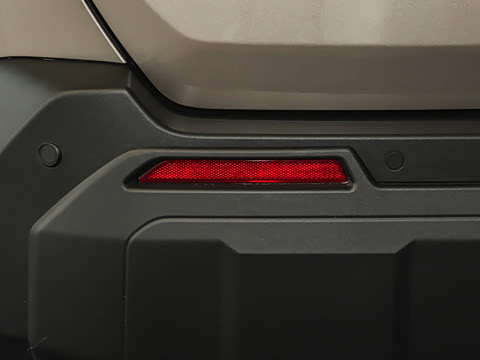 2026�� ˫�� 2.0L ������Ӣ��