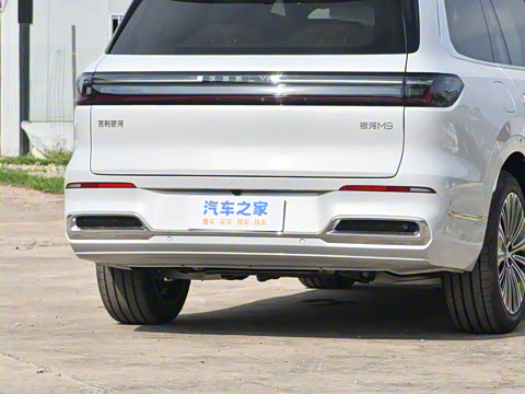 2025�� 210km �����캽��