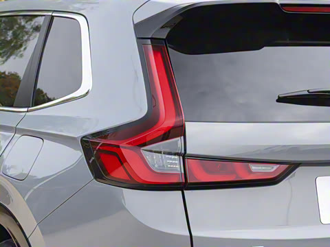 2026�� ȫ��30����ҫ�� 2.0L e:HEV ����������